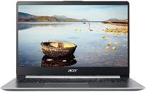 宏基acer sf114-32筆記本使用u啟動u盤安裝win8系統(tǒng)教程