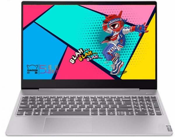 安裝win10系統(tǒng)