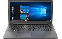 聯(lián)想ideapad 330c-15筆記本使用u啟動u盤安裝win7系統(tǒng)教程