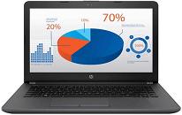 惠普246 g6筆記本使用u啟動u盤安裝win8系統(tǒng)教程