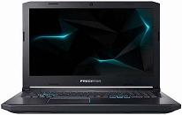 宏基acer ph517-51筆記本使用u啟動u盤安裝win7系統(tǒng)教程