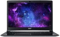 宏基acer a715-71g筆記本使用u啟動u盤安裝win10系統(tǒng)教程