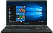 華碩yx560ud筆記本使用u啟動u盤安裝win8系統(tǒng)教程