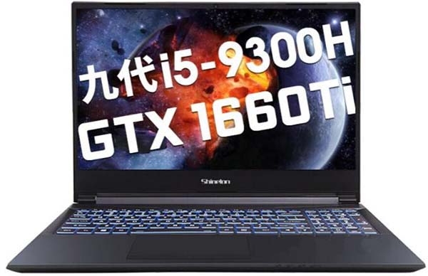 安裝win7系統(tǒng)
