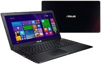 華碩vx50vq6300筆記本使用u啟動u盤安裝win8系統(tǒng)教程