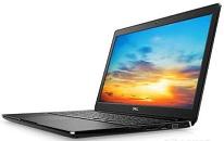 戴爾latitude 3500筆記本使用u啟動u盤安裝win10系統(tǒng)教程