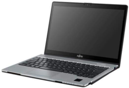 安裝win10系統(tǒng)