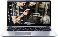 宏基acer a515-52筆記本使用u啟動u盤安裝win8系統(tǒng)教程