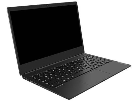 安裝win7系統(tǒng)
