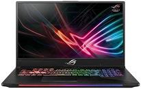 rog 槍神2s plus筆記本使用u啟動u盤安裝win8系統(tǒng)教程