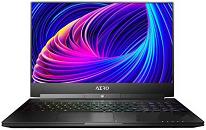 技嘉aero 15-classic筆記本使用u啟動u盤安裝win10系統(tǒng)教程