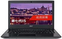 宏基acer k40-10-5370筆記本使用u啟動u盤安裝win8系統(tǒng)教程