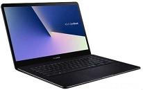 華碩zenbook pro 15筆記本使用u啟動u盤安裝win7系統(tǒng)教程