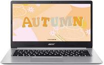 宏基acer s40-51-54wr筆記本使用u啟動(dòng)u盤安裝win10系統(tǒng)教程