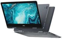 戴爾inspiron 靈越14 5000筆記本使用u啟動(dòng)u盤安裝win8系統(tǒng)教程
