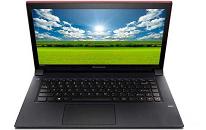 聯(lián)想揚(yáng)天m4400a筆記本使用u啟動(dòng)u盤安裝win8系統(tǒng)教程