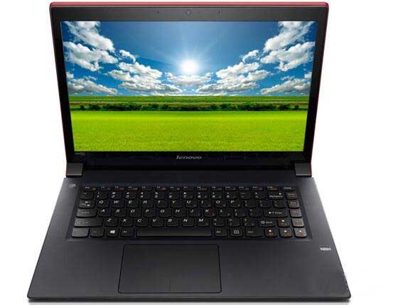 安裝win8系統(tǒng)