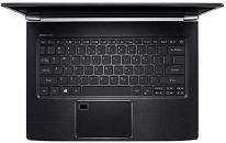宏基acer sf514-51筆記本使用u啟動(dòng)u盤安裝win7系統(tǒng)教程