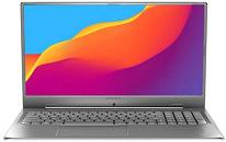 麥本本小麥6c plus筆記本使用u啟動(dòng)u盤安裝win8系統(tǒng)教程