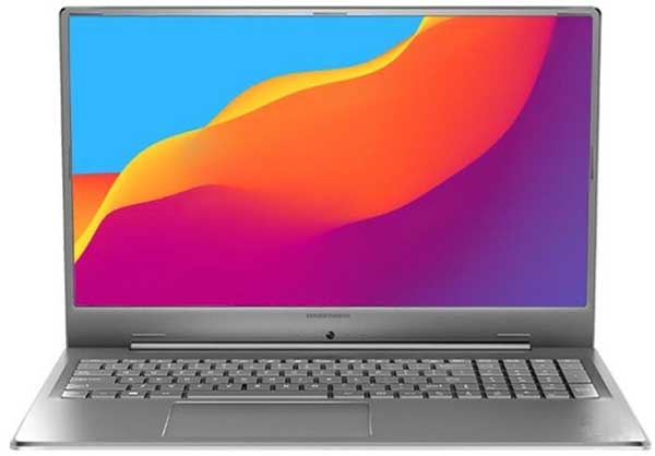 安裝win8系統(tǒng)