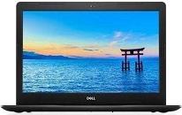 戴爾靈越15筆記本使用u啟動(dòng)u盤安裝win8系統(tǒng)教程