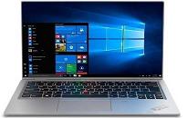 聯(lián)想thinkpad l390 yoga筆記本使用u啟動(dòng)u盤安裝win8系統(tǒng)教程