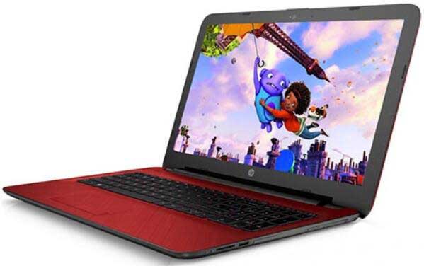 安裝win8系統(tǒng)