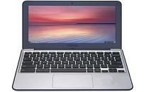 華碩chromebook c202sa-ys02筆記本使用u啟動(dòng)u盤(pán)安裝win10系統(tǒng)教程