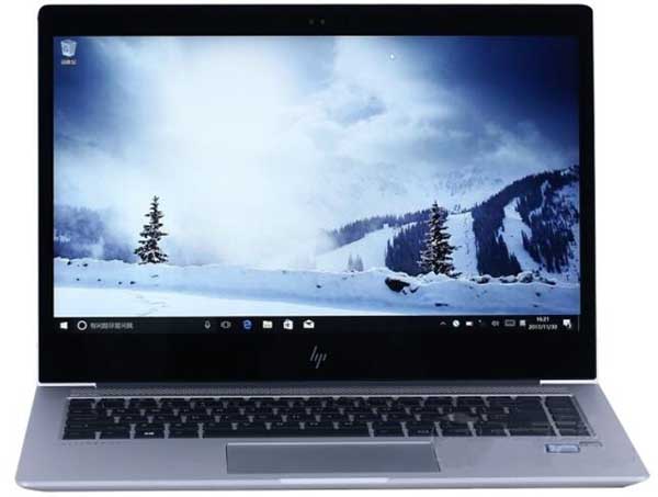 安裝win8系統(tǒng)