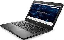 戴爾latitude 3300筆記本使用u啟動(dòng)u盤(pán)安裝win7系統(tǒng)教程