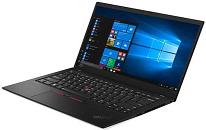 聯(lián)想thinkpad x1 carbon 2019 wifi版筆記本使用u啟動(dòng)u盤(pán)安裝win7系統(tǒng)教程