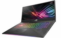 rog 槍神2 plus s7cm8750筆記本使用u啟動(dòng)u盤(pán)安裝win7系統(tǒng)教程