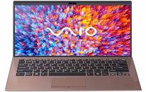 vaio sx14筆記本使用u啟動(dòng)u盤(pán)安裝win10系統(tǒng)教程
