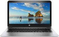 惠普elitebook 1040 g3筆記本使用u啟動(dòng)u盤(pán)安裝win7系統(tǒng)教程