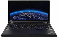 聯(lián)想thinkpad p53筆記本使用u啟動(dòng)u盤(pán)安裝win8系統(tǒng)教程