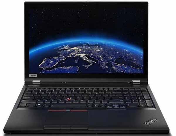 安裝win8系統(tǒng)