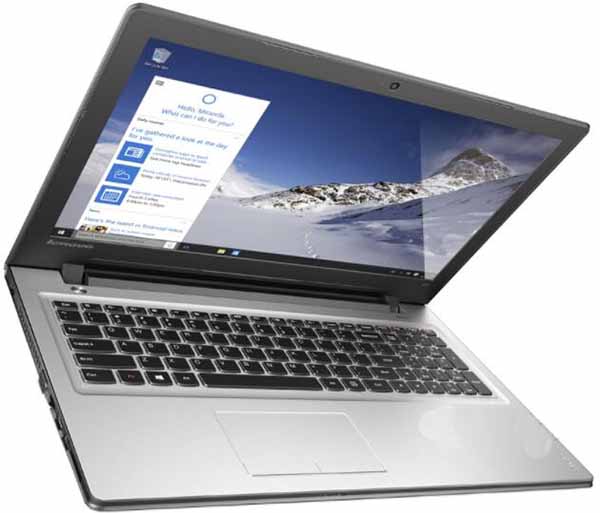 安裝win8系統(tǒng)