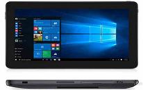 戴爾latitude 11 5000筆記本使用u啟動(dòng)u盤(pán)安裝win7系統(tǒng)教程