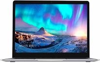 酷比魔方thinker筆記本使用u啟動(dòng)u盤(pán)安裝win10系統(tǒng)教程