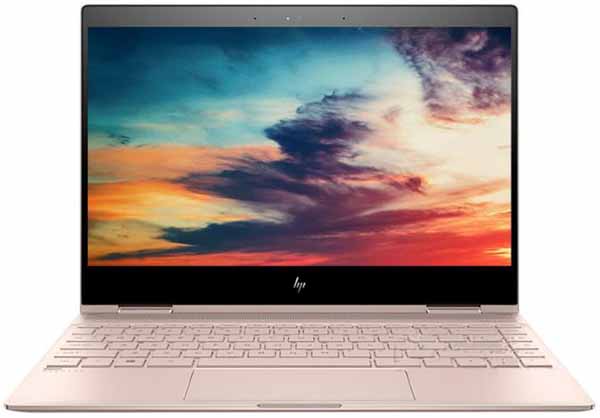安裝win8系統(tǒng)