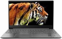 聯(lián)想ideapad 720s-15kb筆記本使用u啟動u盤安裝win10系統(tǒng)教程