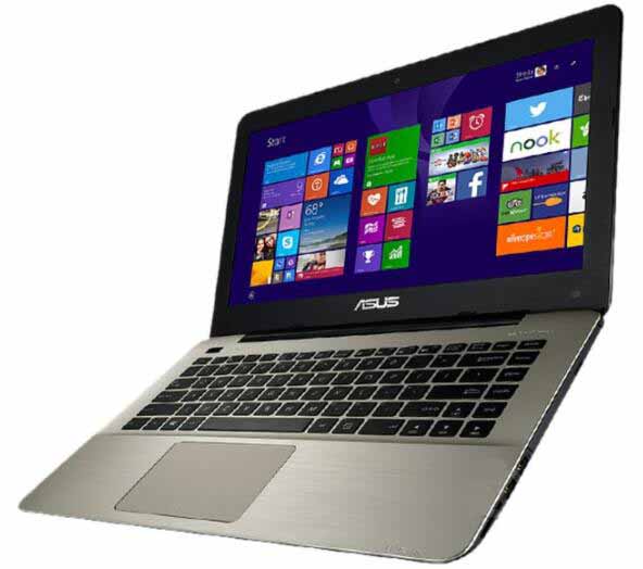 安裝win8系統(tǒng)