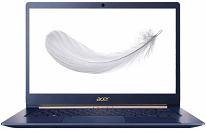 宏基acer sf514-52t筆記本使用u啟動u盤安裝win7系統(tǒng)教程