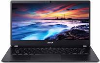 宏基acer travelmate p6筆記本使用u啟動u盤安裝win10系統(tǒng)教程