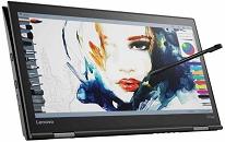 聯(lián)想thinkpad x1 yoga 2017筆記本使用u啟動u盤安裝win8系統(tǒng)教程