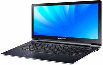 三星940x3k筆記本使用u啟動u盤安裝win7系統(tǒng)教程