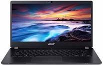 宏基acer travelmate p6筆記本使用u啟動u盤安裝win8系統(tǒng)教程