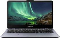 華碩tp410ur8250筆記本使用u啟動u盤安裝win7系統(tǒng)教程