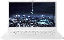 華碩k505bp9225筆記本使用u啟動u盤安裝win8系統(tǒng)教程