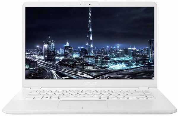 安裝win8系統(tǒng)